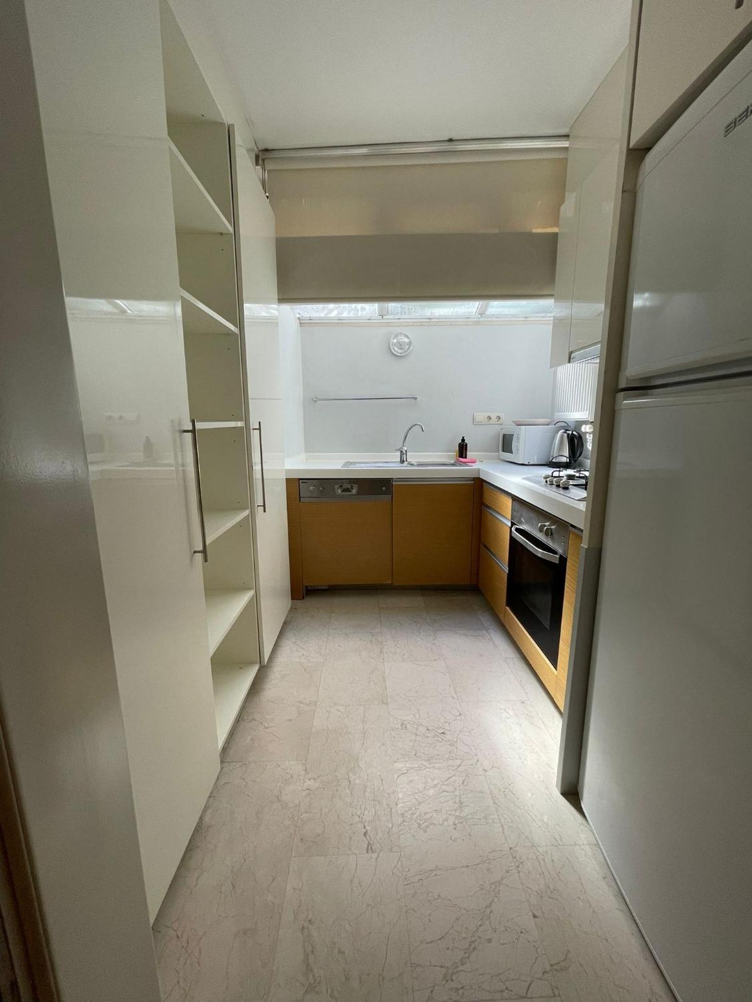 Cheya Taksim Bnb Gumussuyu Istanbul City Center Comfort Residence Exterior foto